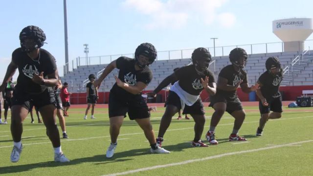 American-Statesman's Preseason Top-10 Countdown for 2024 Central Texas UIL Football (1)