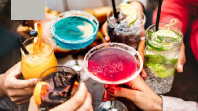 Cheers to These Are The Most Unique Washington Cities for Their Vibrant Alcohol Scene (1)