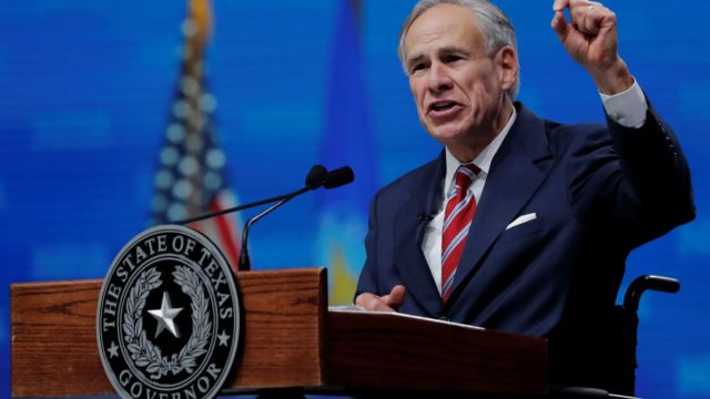 Upcoming! Texas Social Media Safety Law Faces Uphill Legal Fight (1)